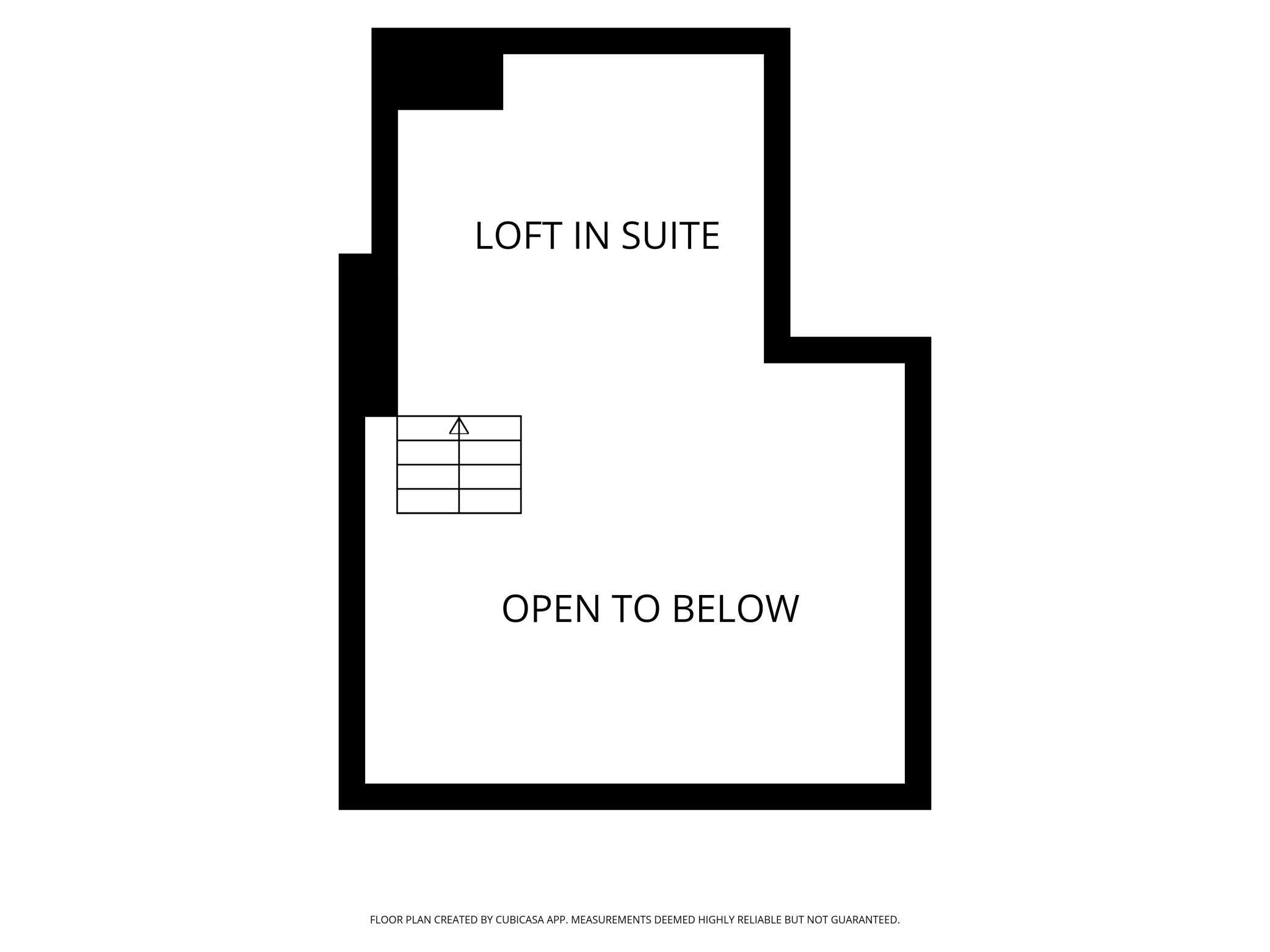 3816 Abbott Avenue S Property Photo 51