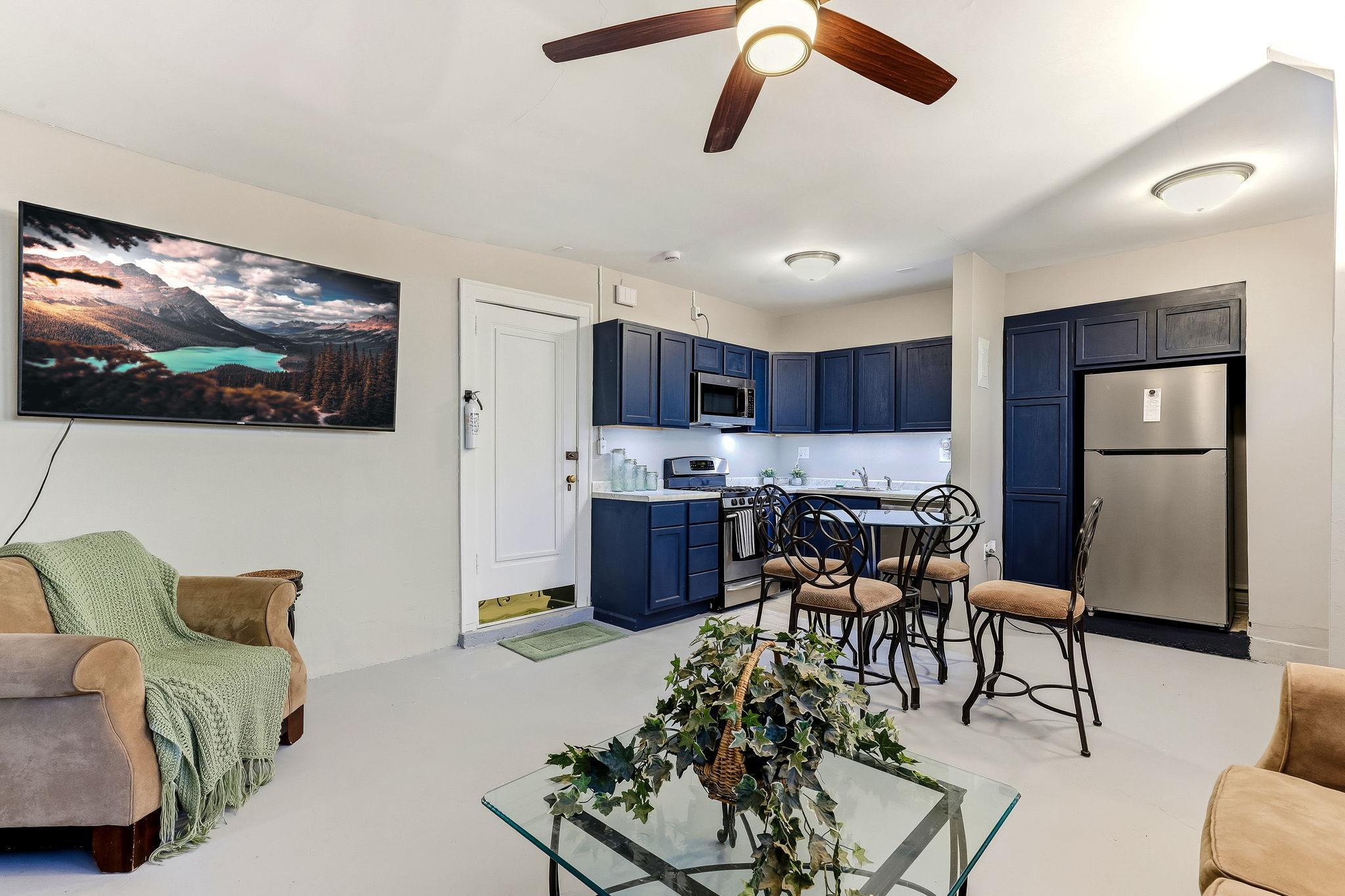 286 Van Buren Avenue 9 Property Photo 1