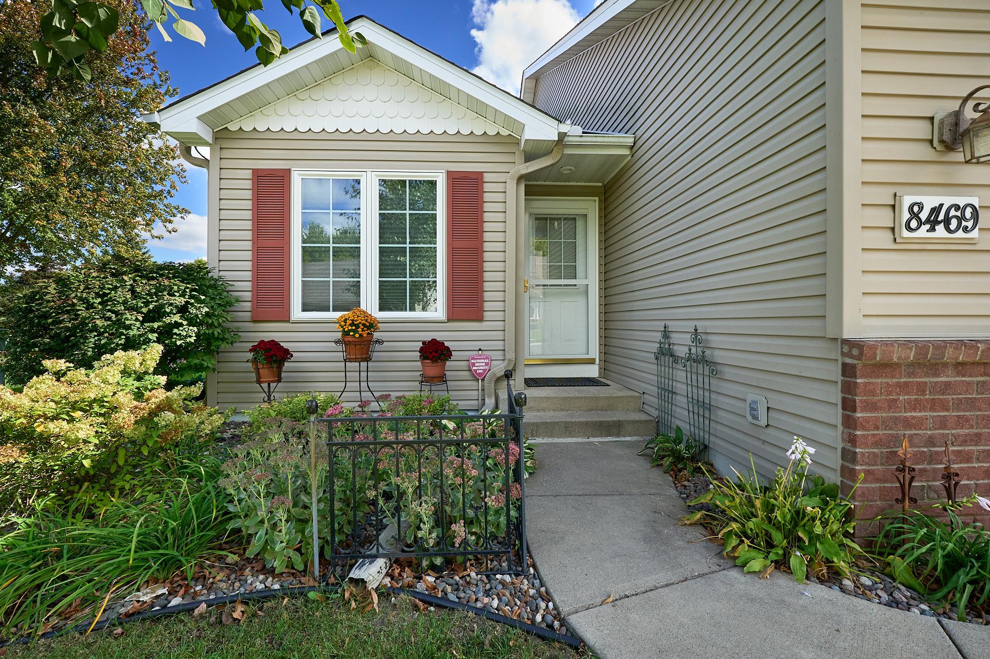 8469 Powers Place Property Photo 3