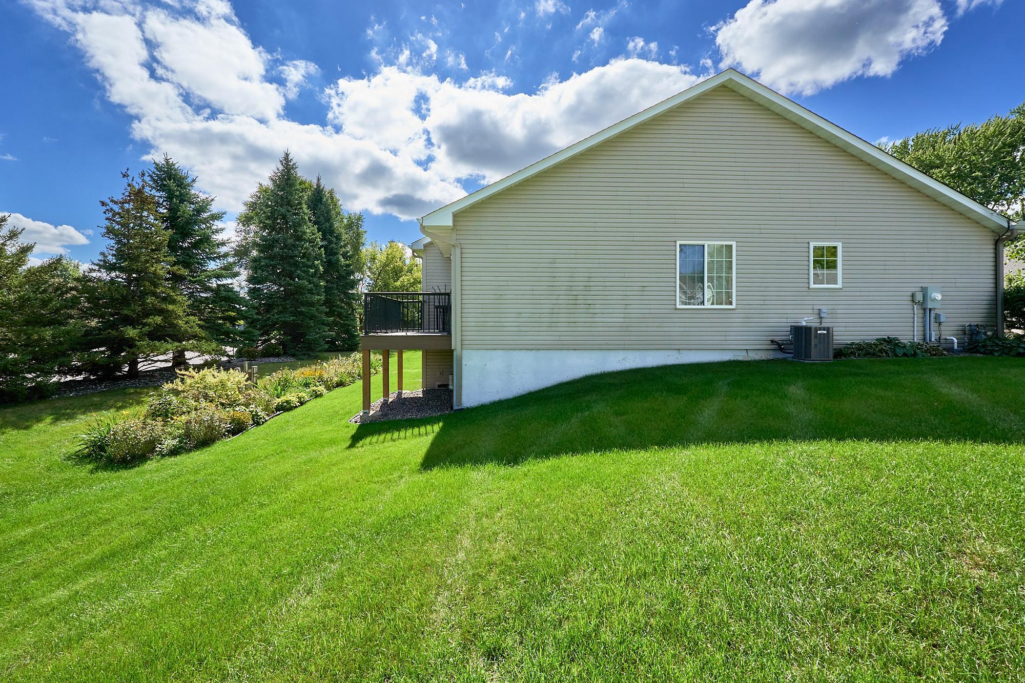 8469 Powers Place Property Photo 4