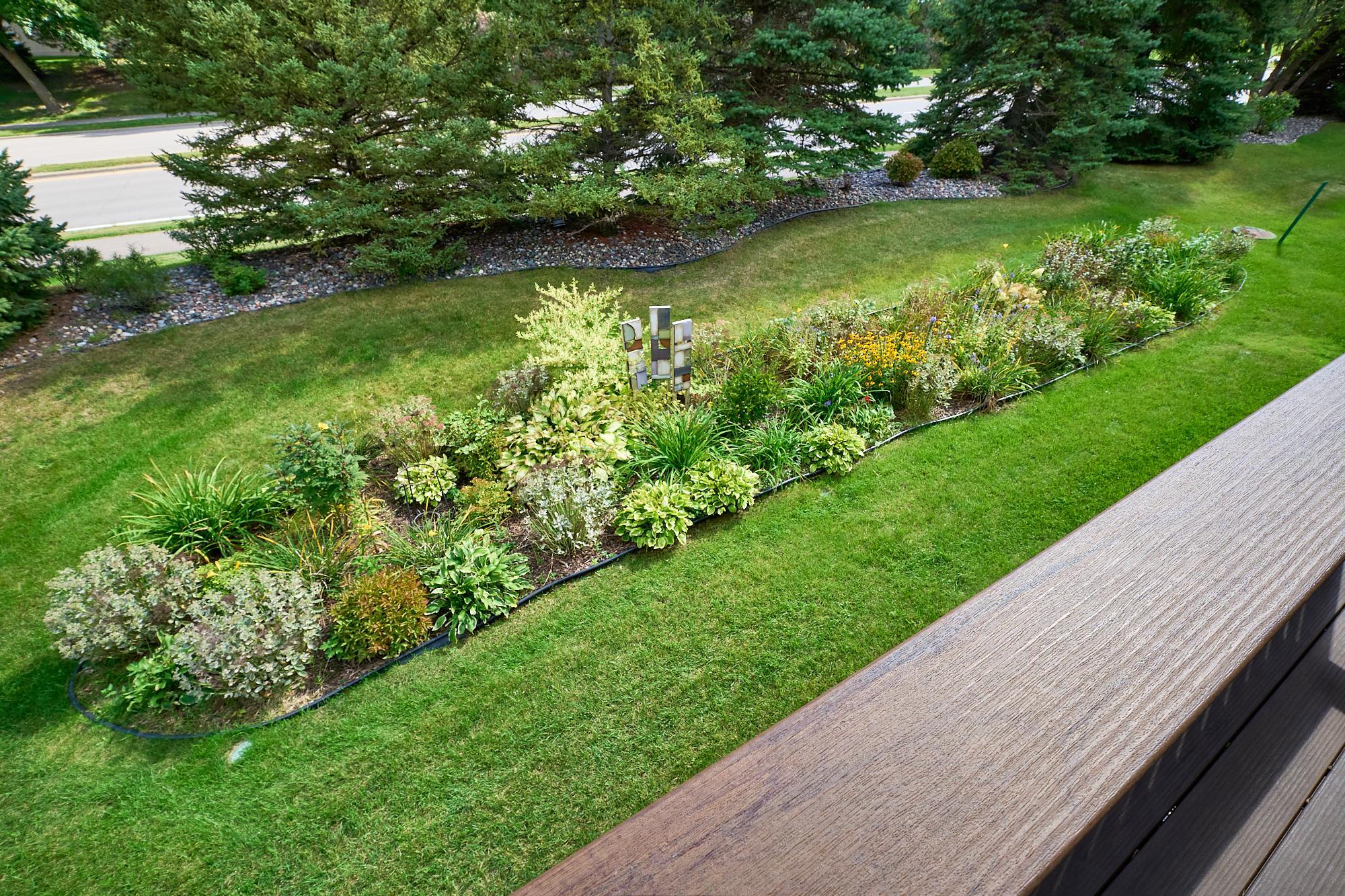 8469 Powers Place Property Photo 8