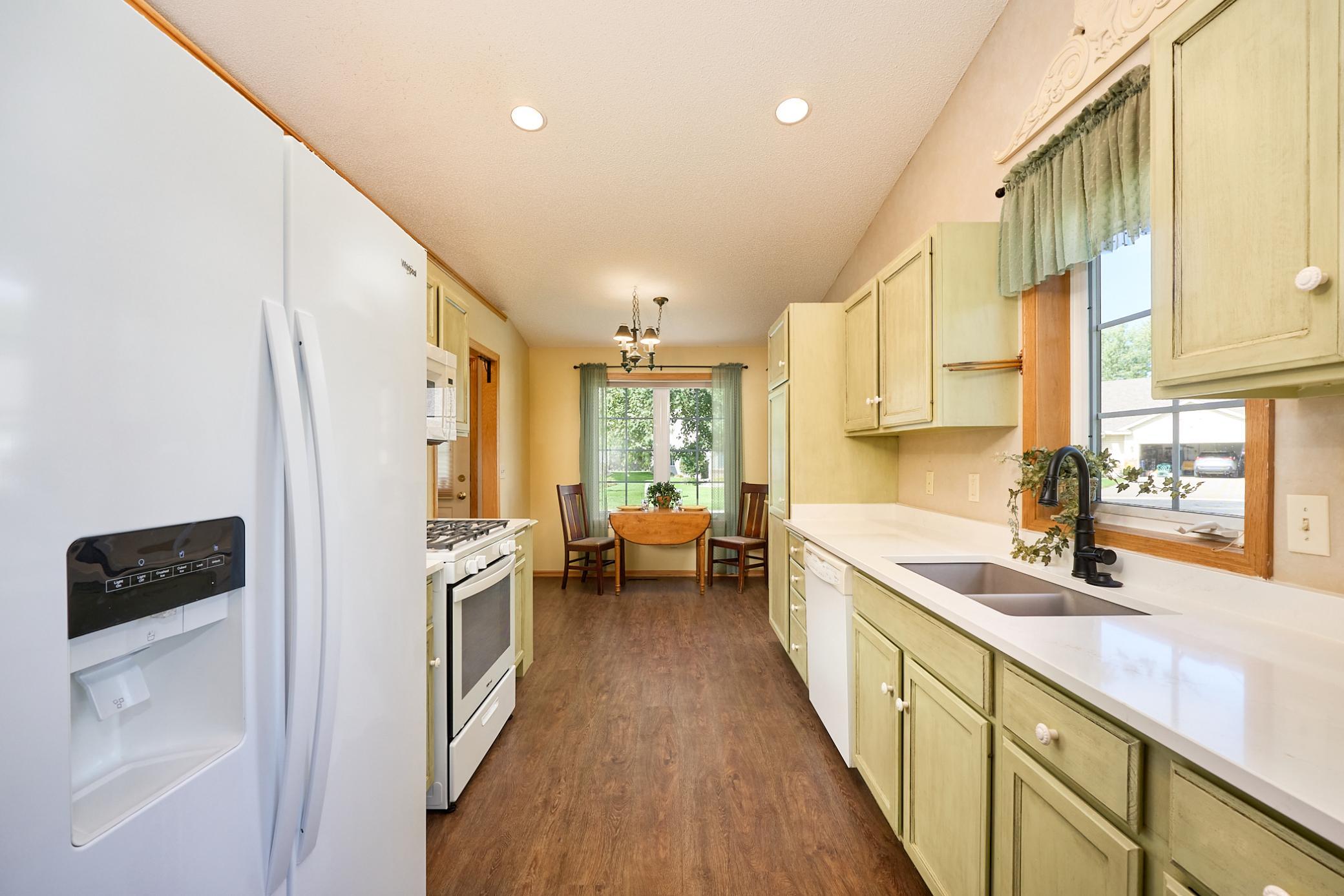 8469 Powers Place Property Photo 10