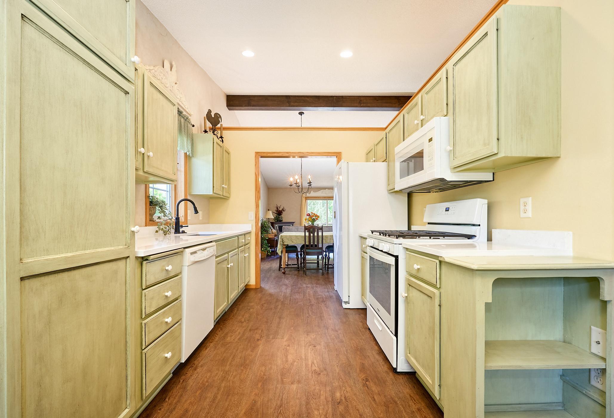 8469 Powers Place Property Photo 11