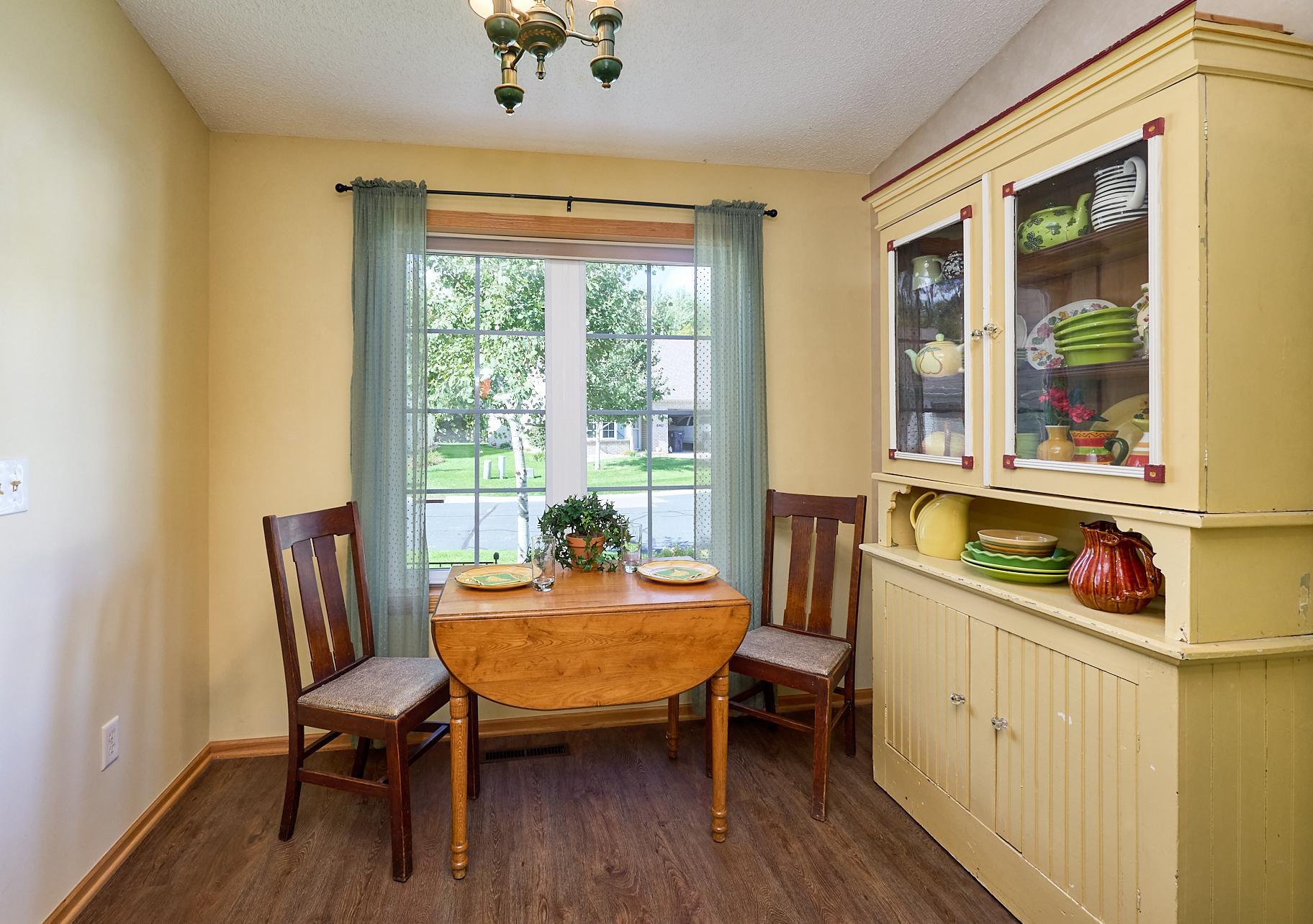 8469 Powers Place Property Photo 12