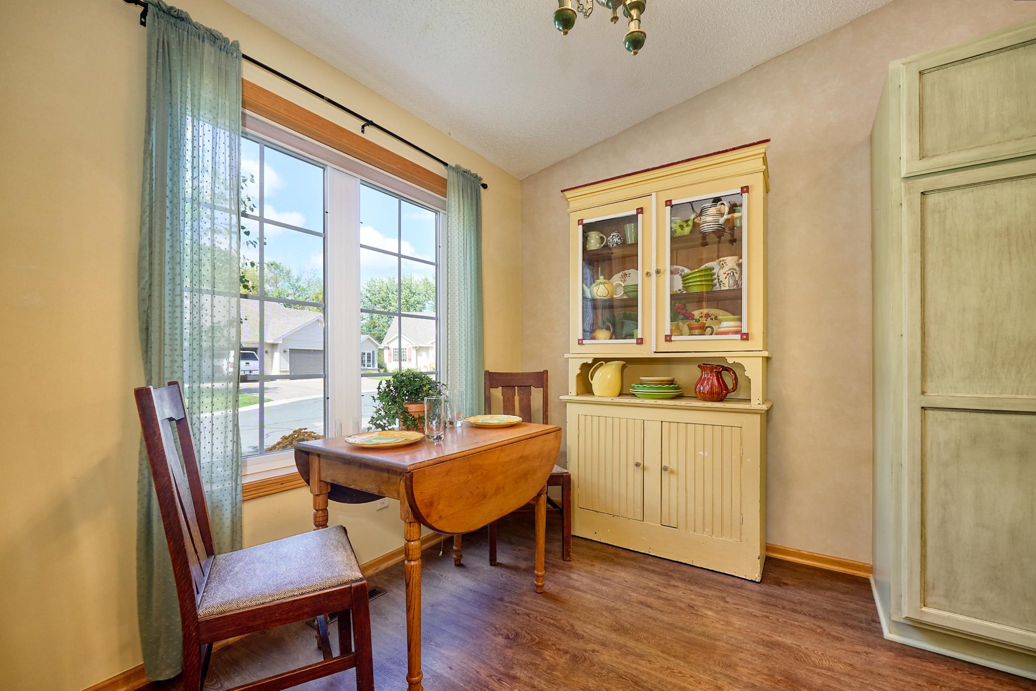 8469 Powers Place Property Photo 13
