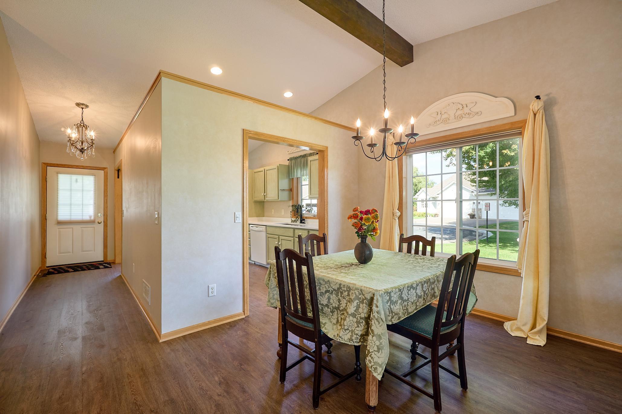 8469 Powers Place Property Photo 14