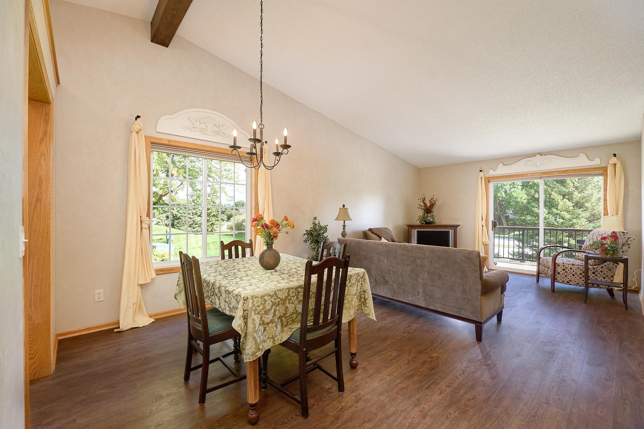 8469 Powers Place Property Photo 15