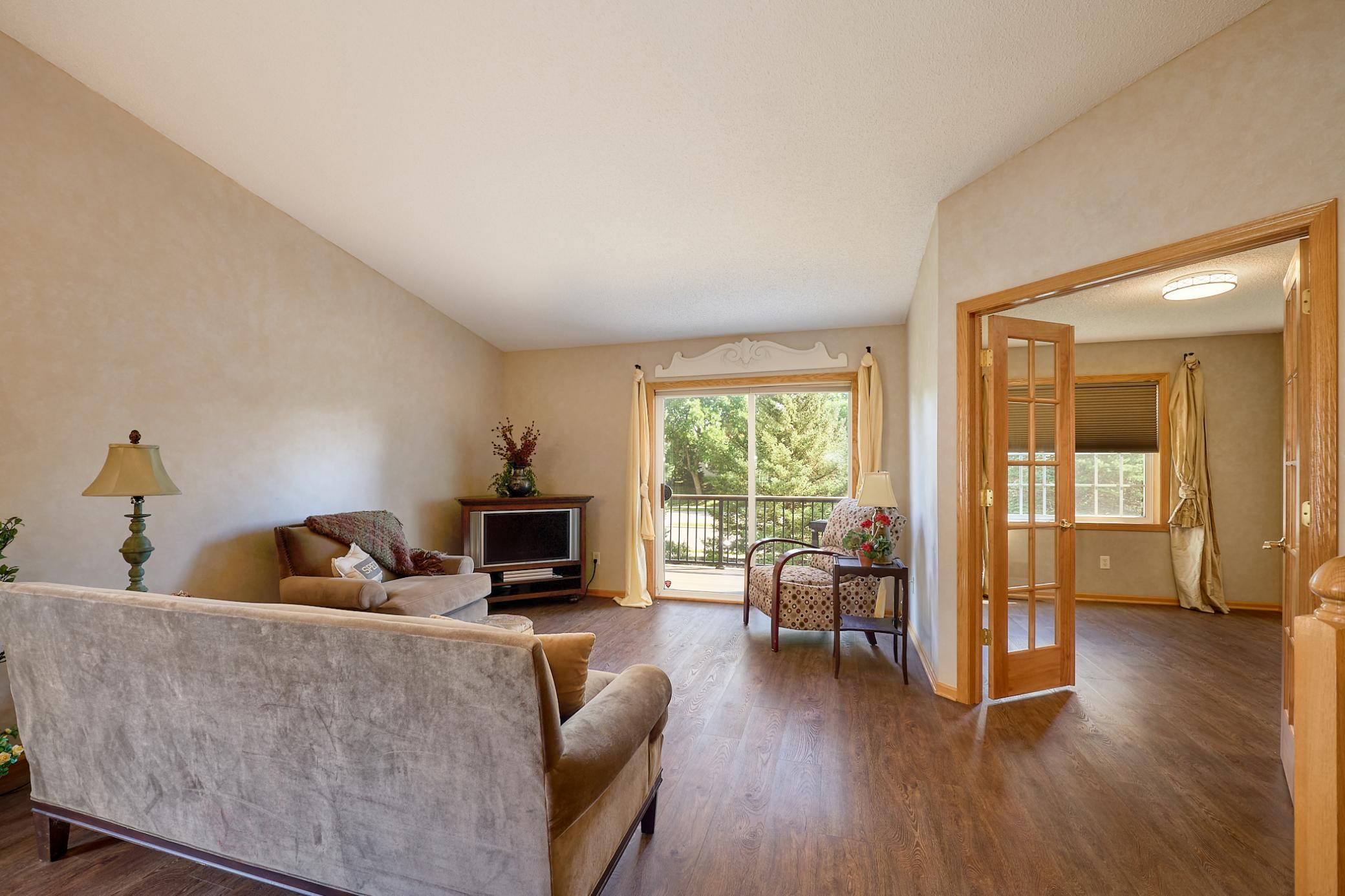 8469 Powers Place Property Photo 16