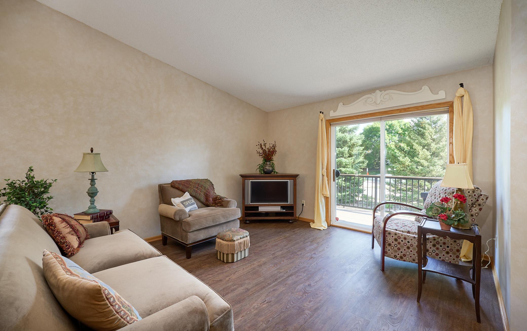 8469 Powers Place Property Photo 17
