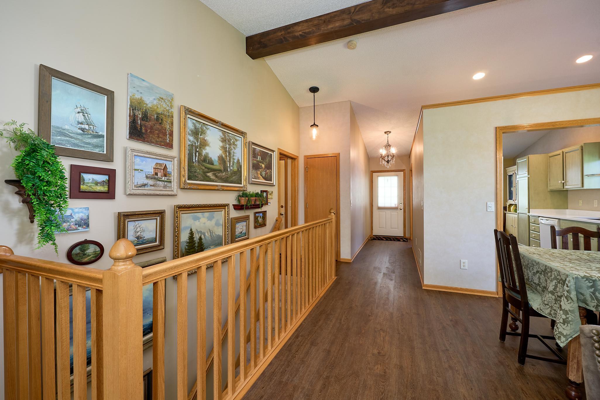 8469 Powers Place Property Photo 18