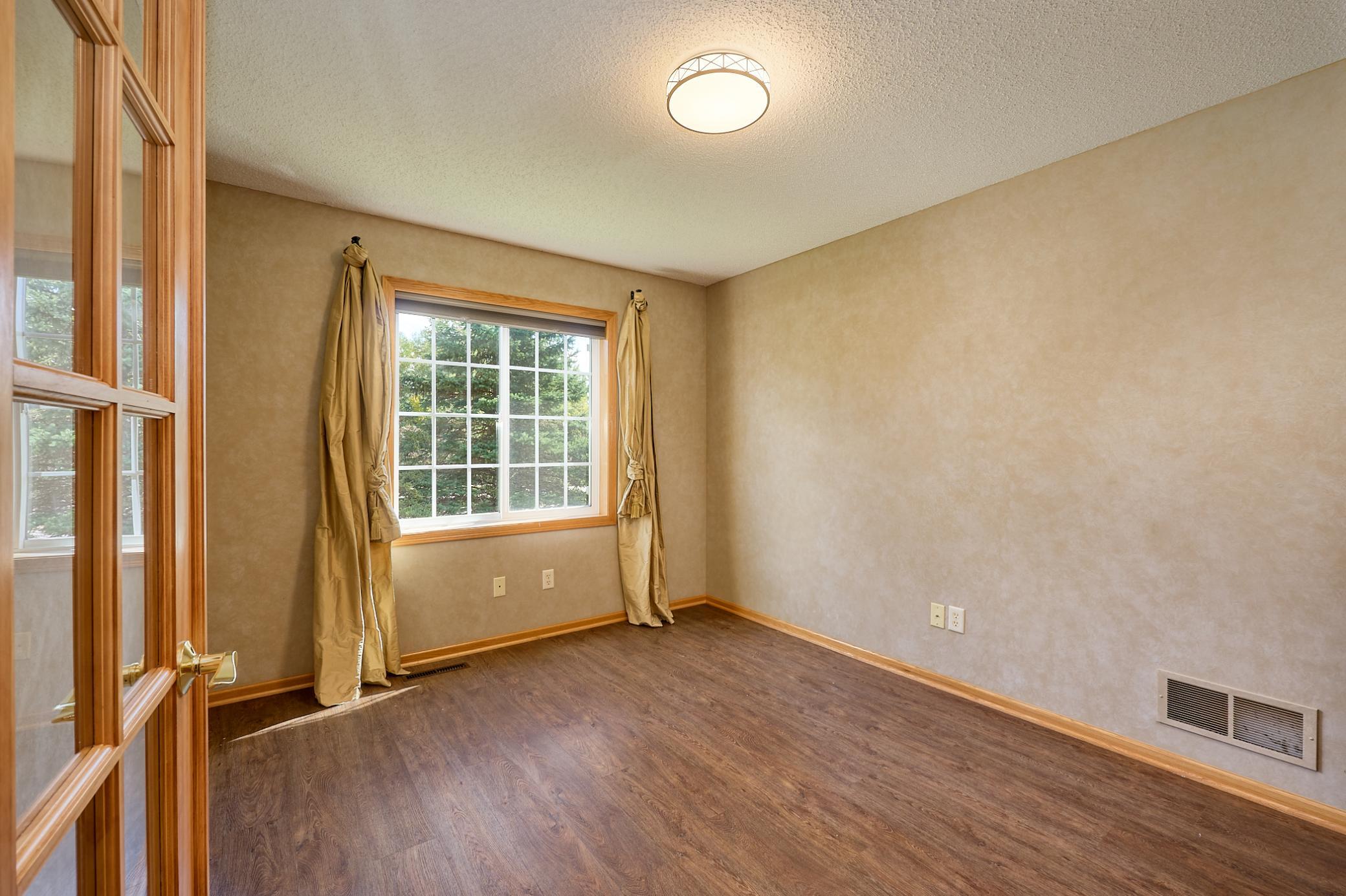 8469 Powers Place Property Photo 19