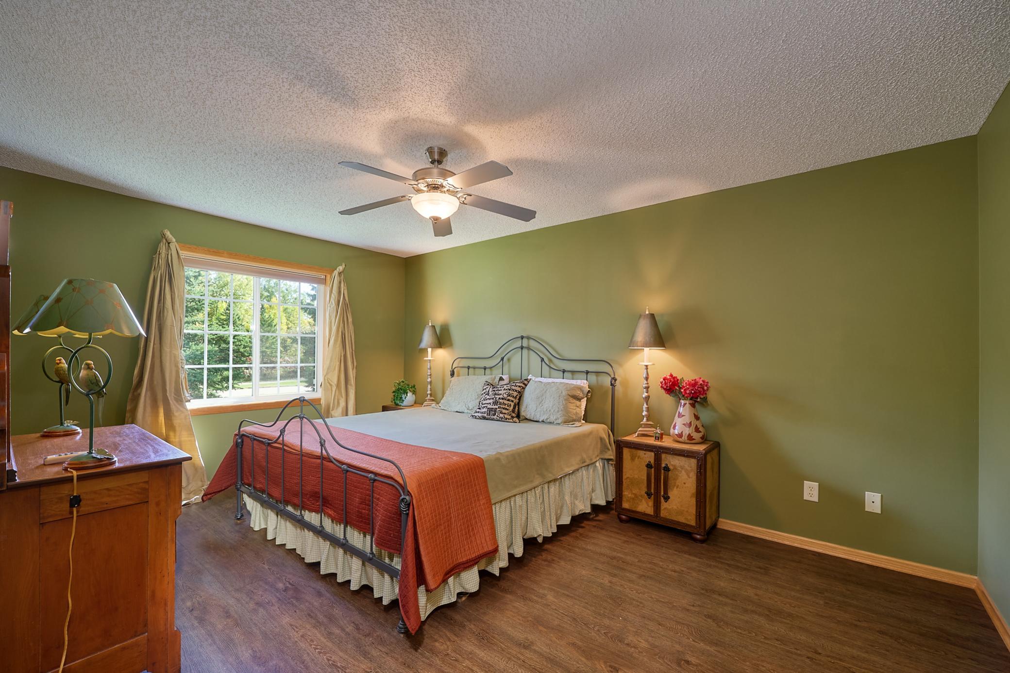 8469 Powers Place Property Photo 20