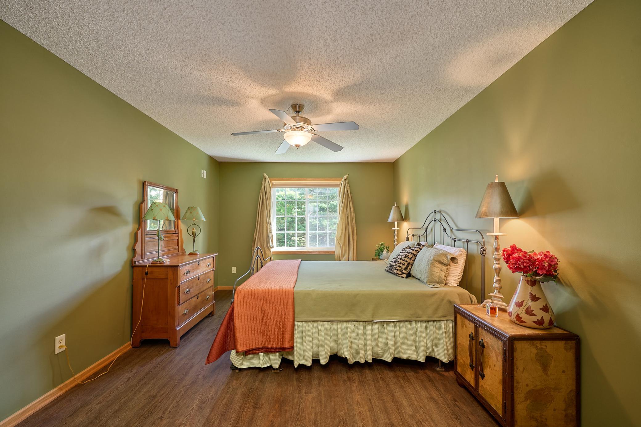 8469 Powers Place Property Photo 21