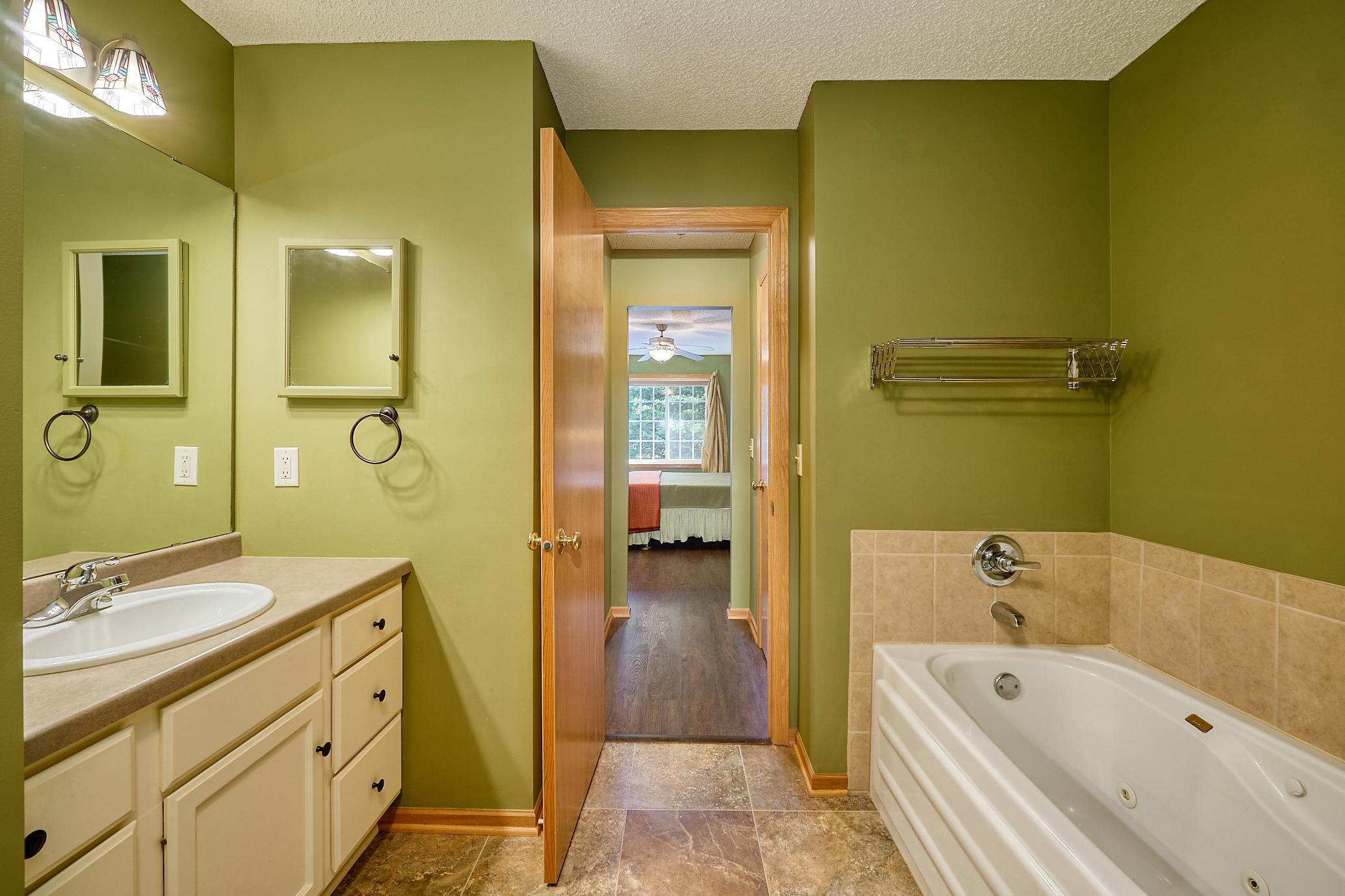 8469 Powers Place Property Photo 22