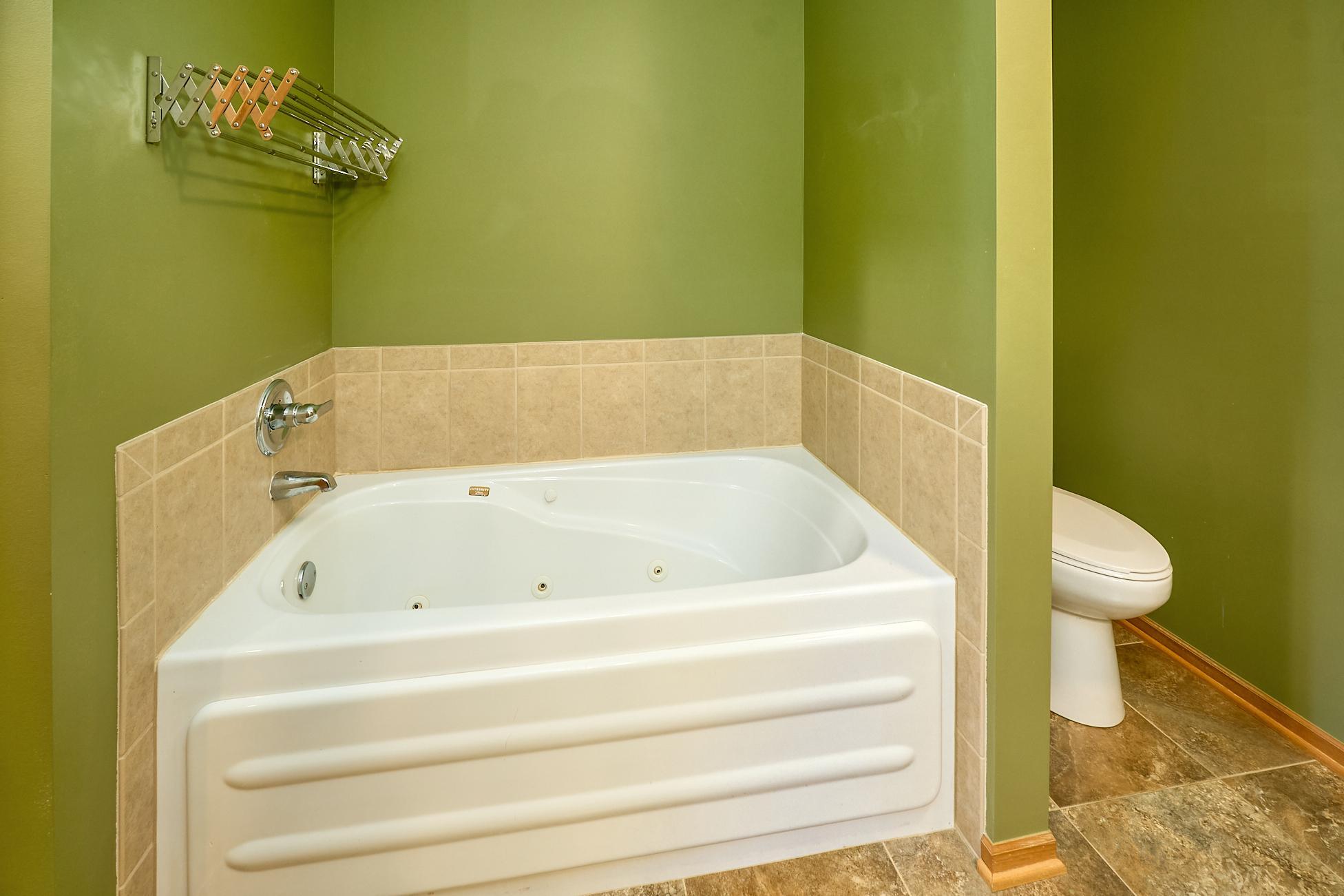 8469 Powers Place Property Photo 23