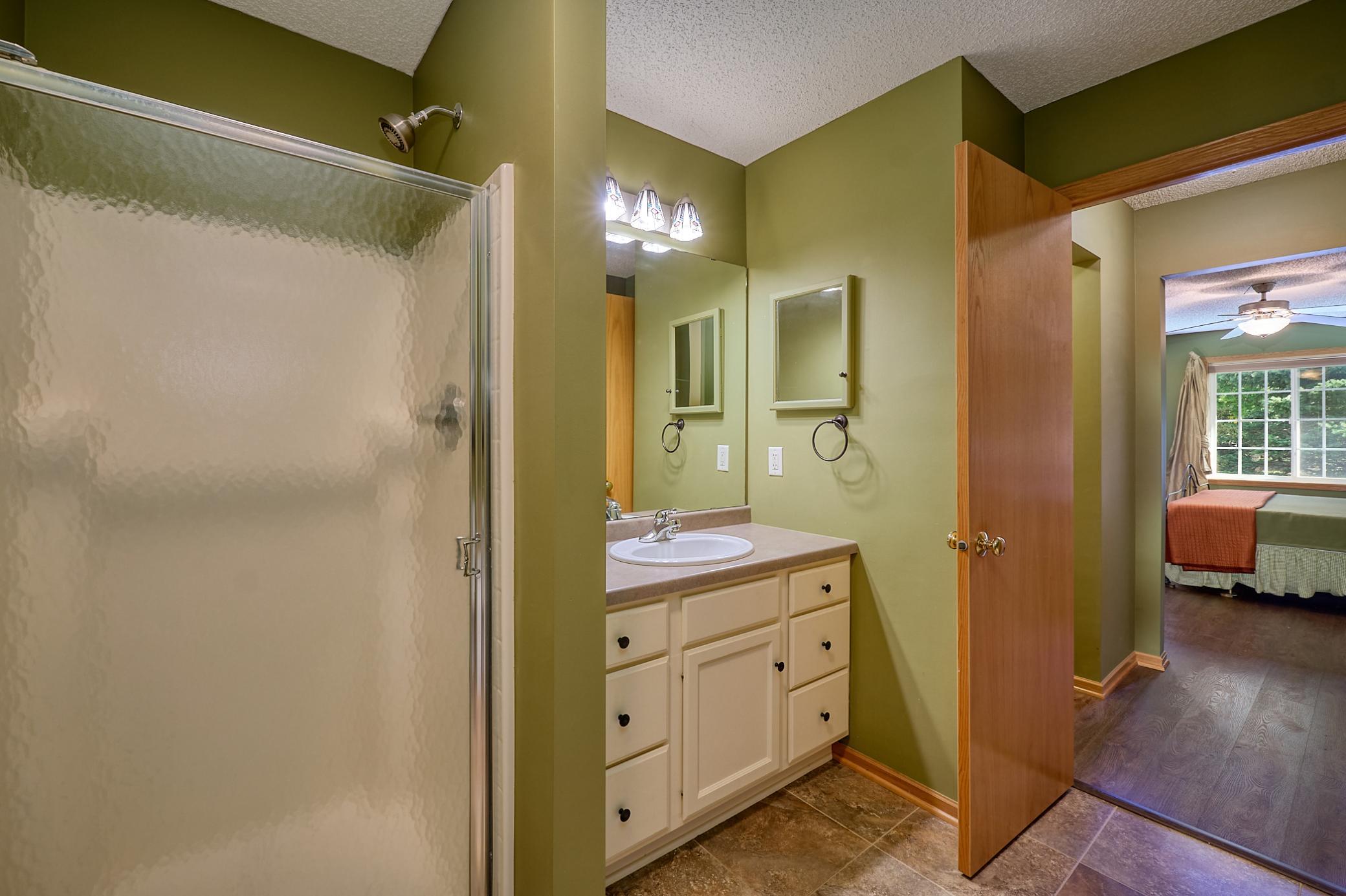 8469 Powers Place Property Photo 24