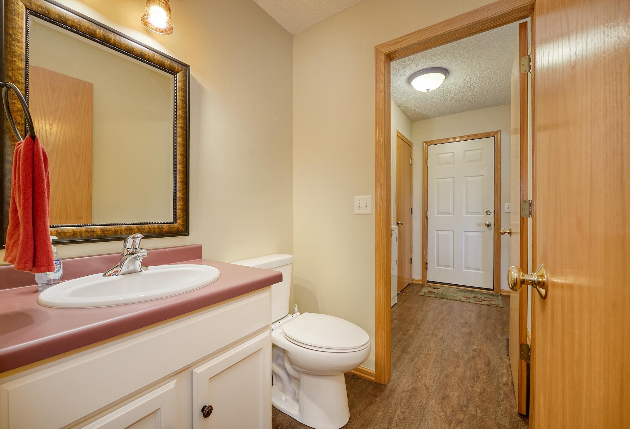 8469 Powers Place Property Photo 25