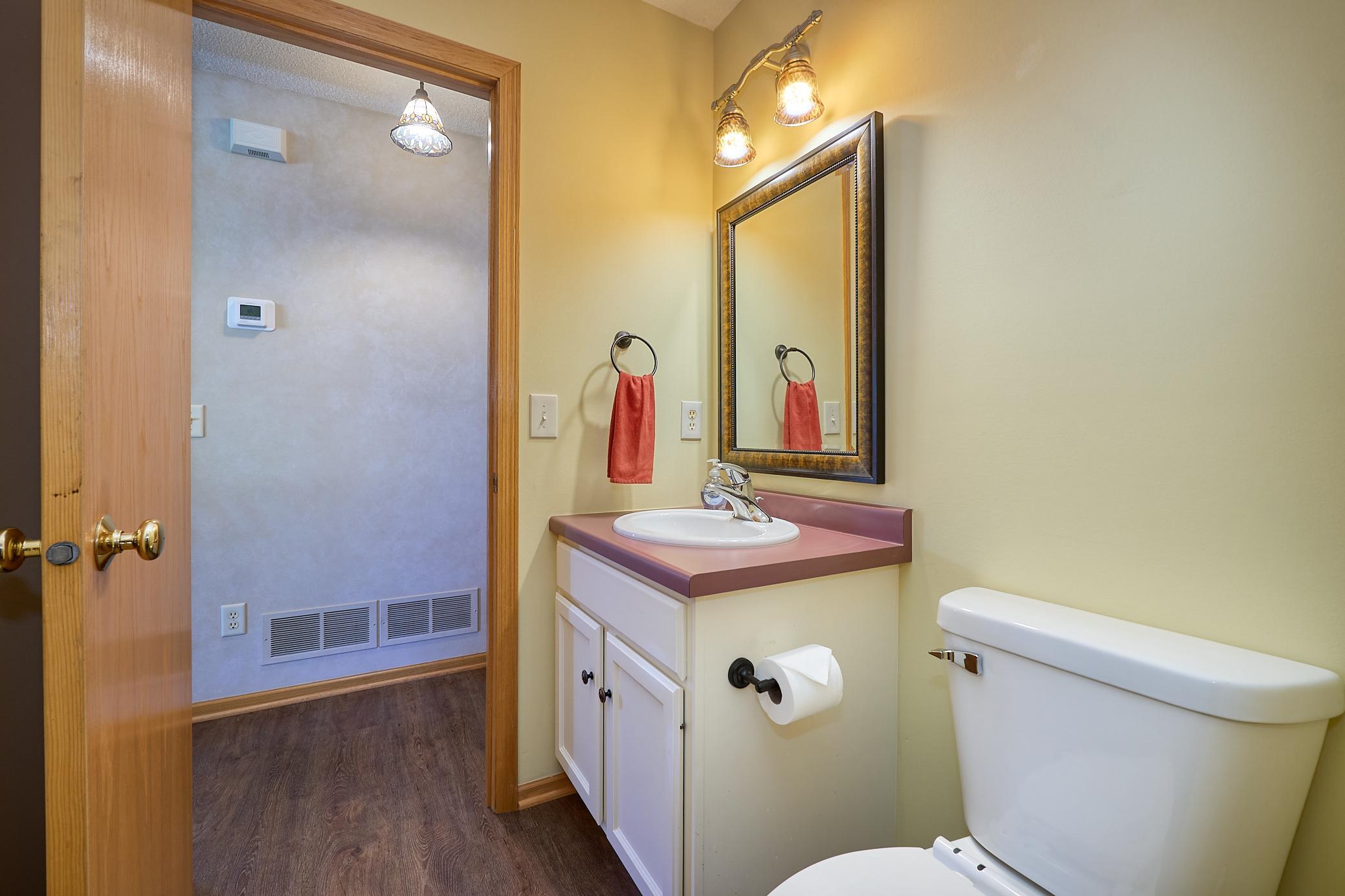 8469 Powers Place Property Photo 26