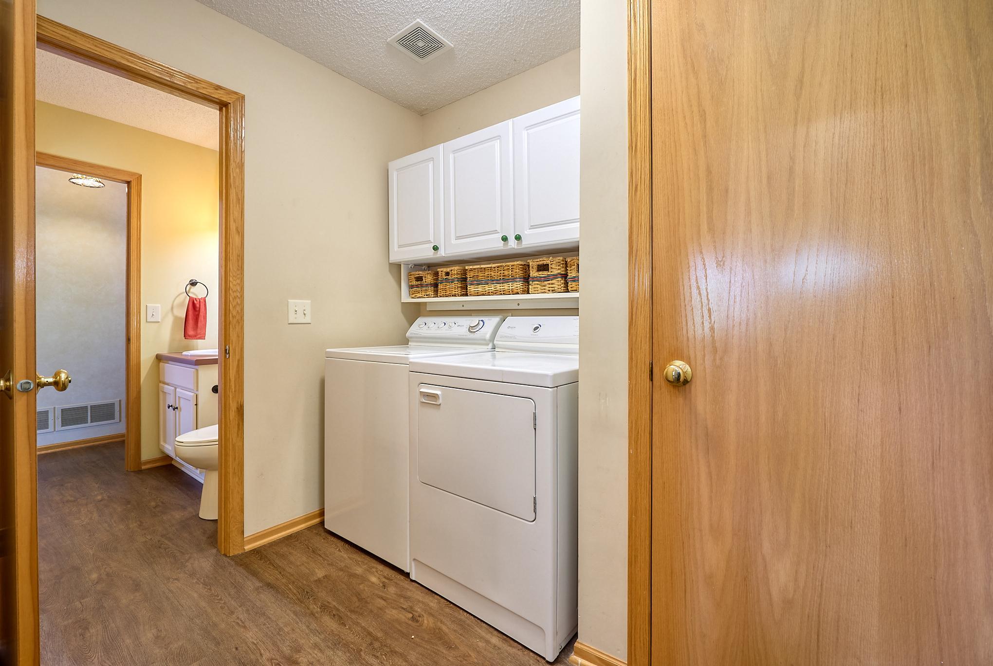 8469 Powers Place Property Photo 27