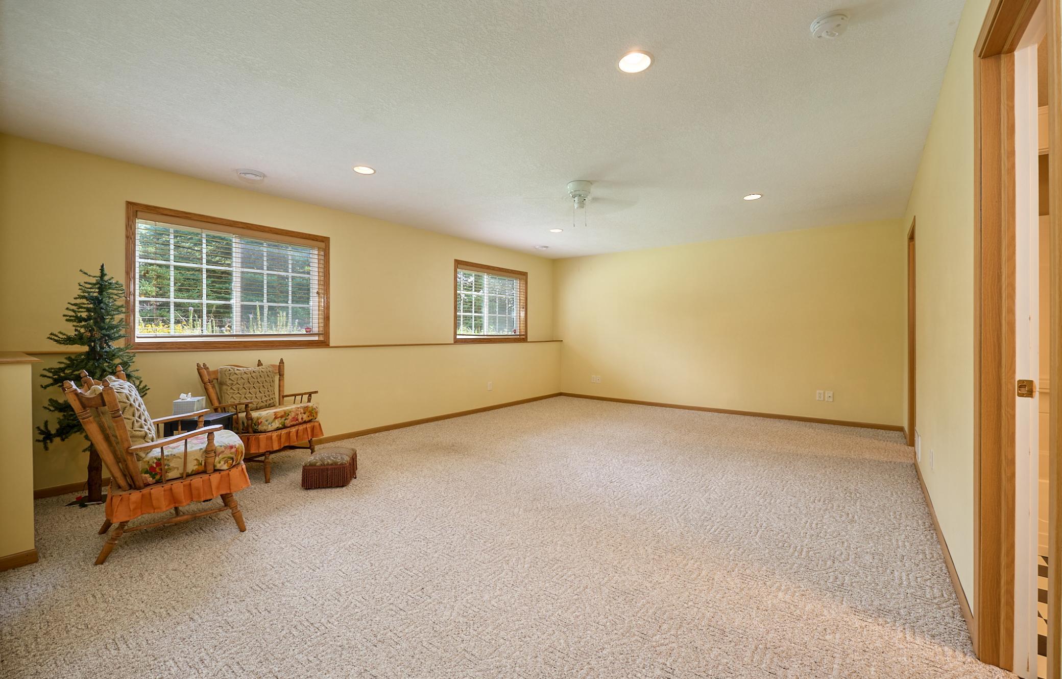 8469 Powers Place Property Photo 28