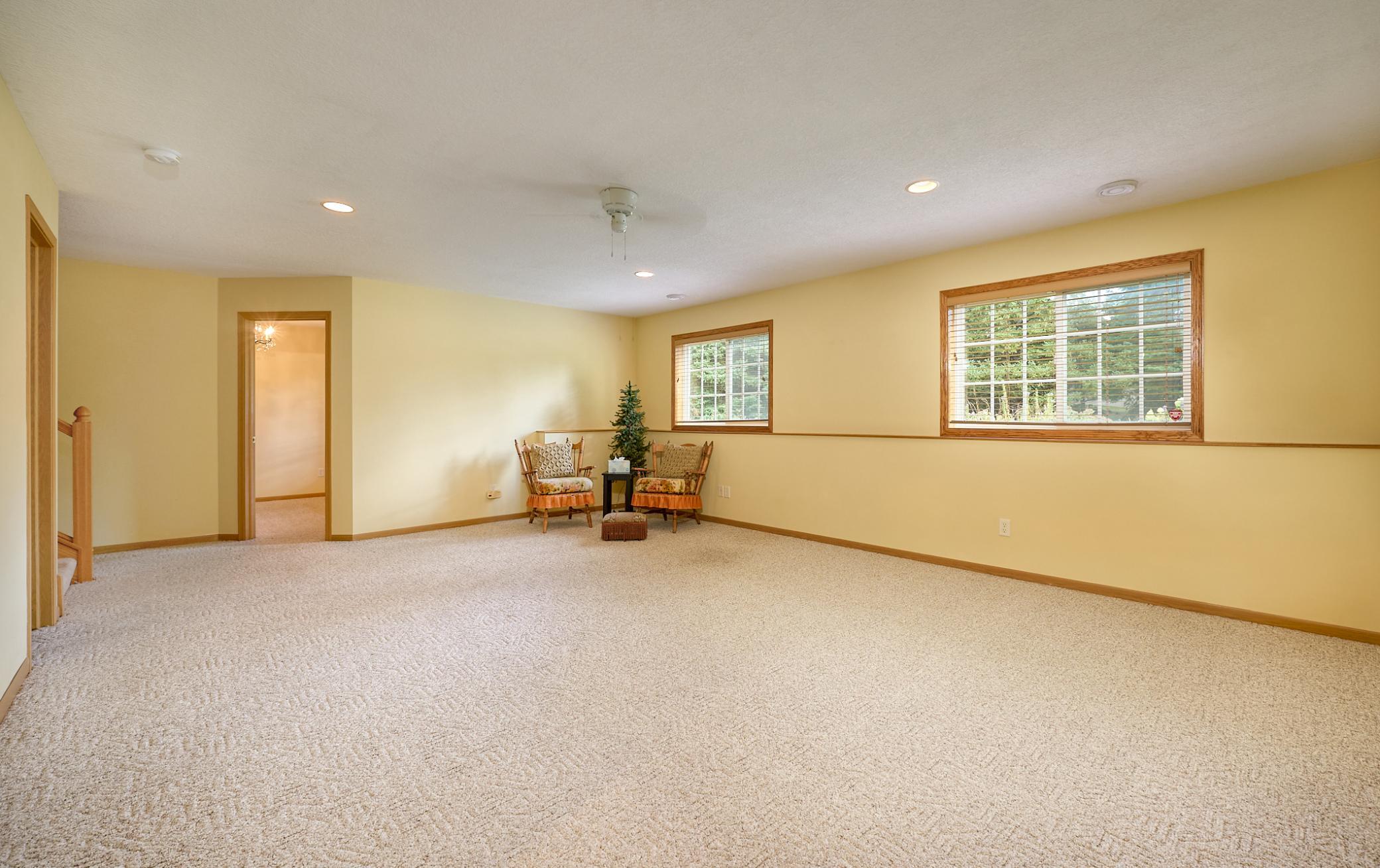8469 Powers Place Property Photo 29