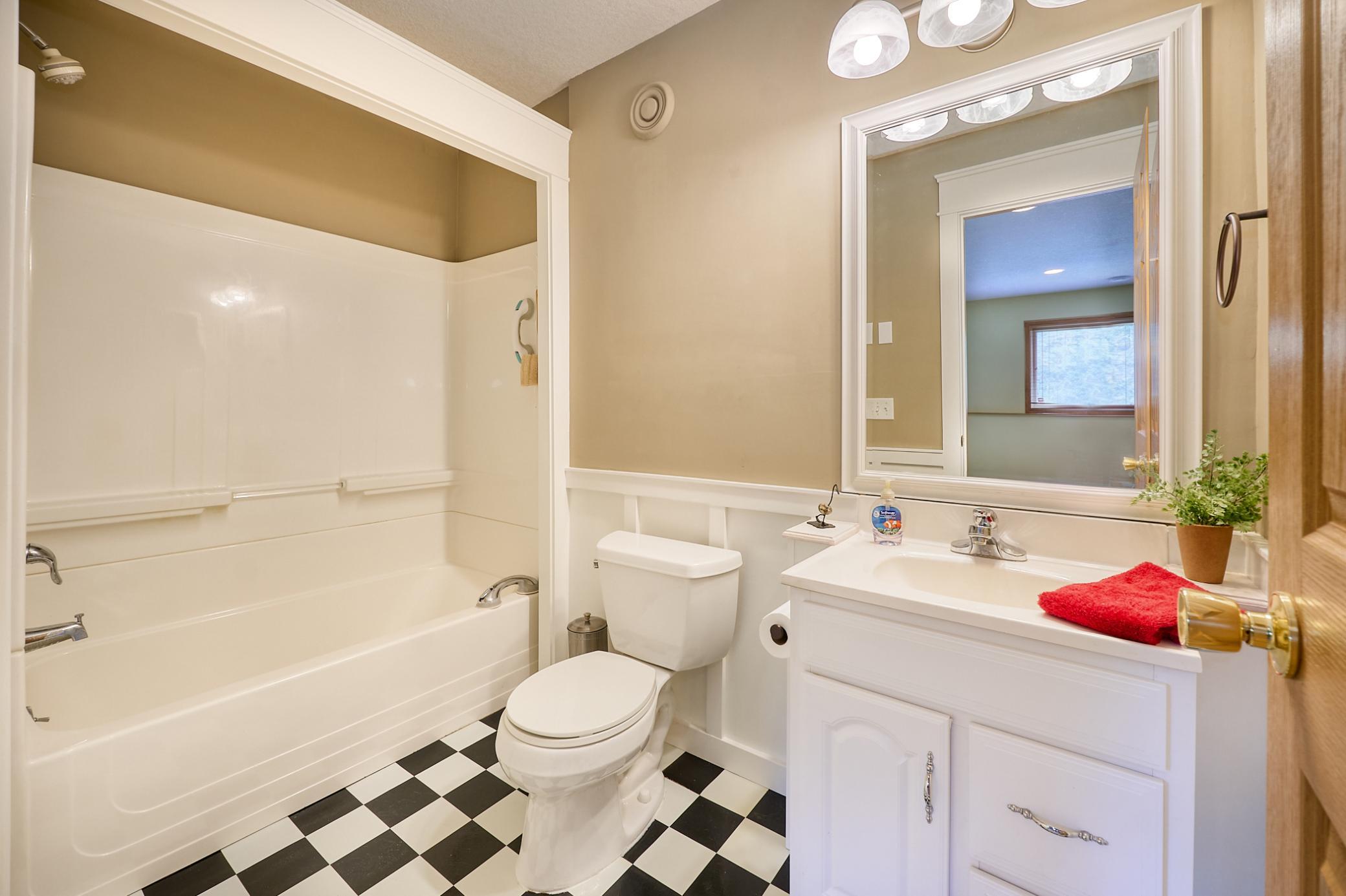 8469 Powers Place Property Photo 30