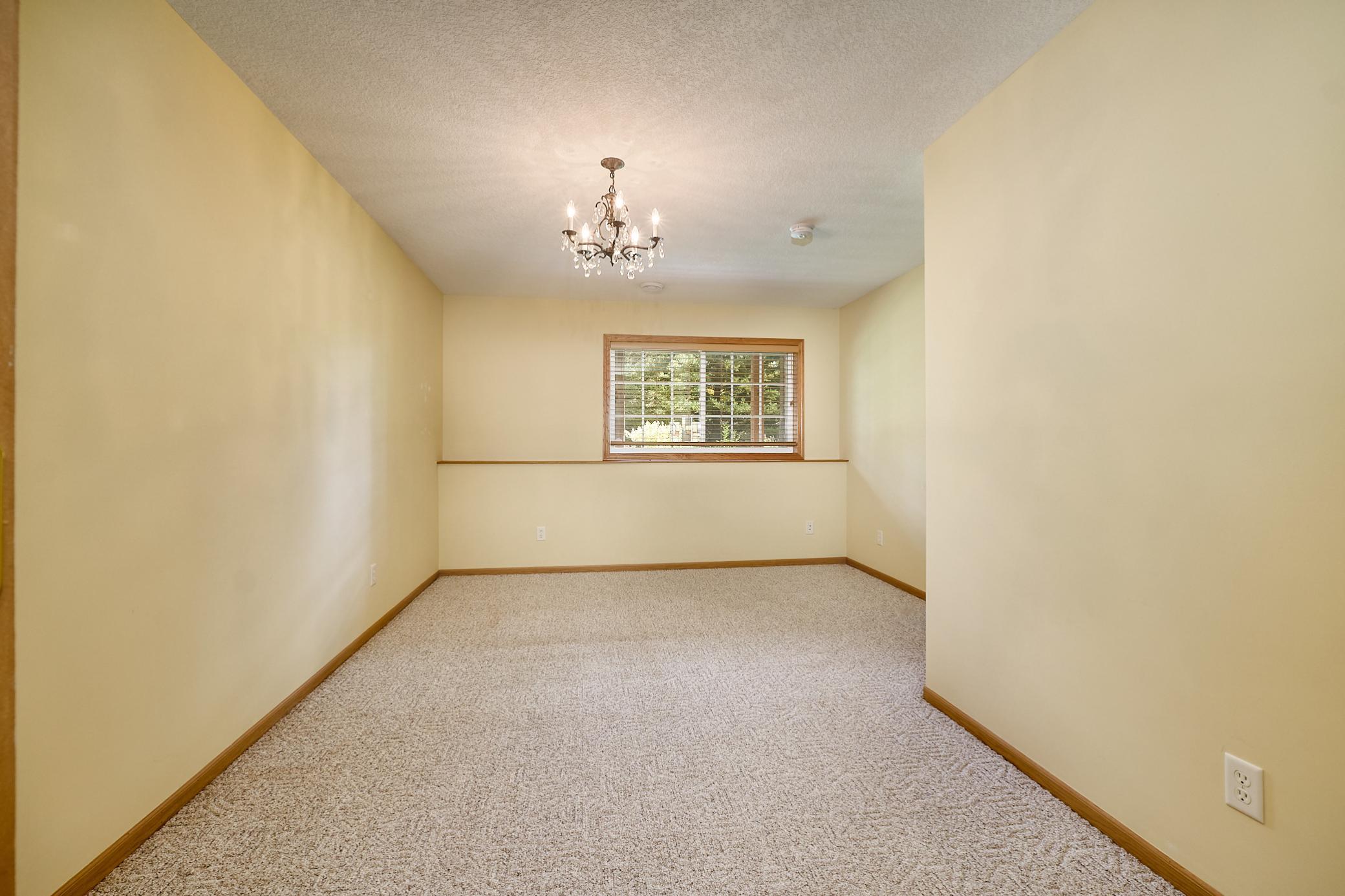 8469 Powers Place Property Photo 31