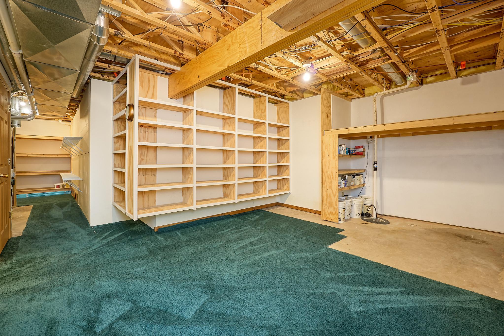 8469 Powers Place Property Photo 33