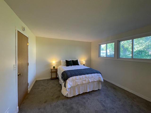 2029 Nw 103rd Avenue Nw Property Photo 12
