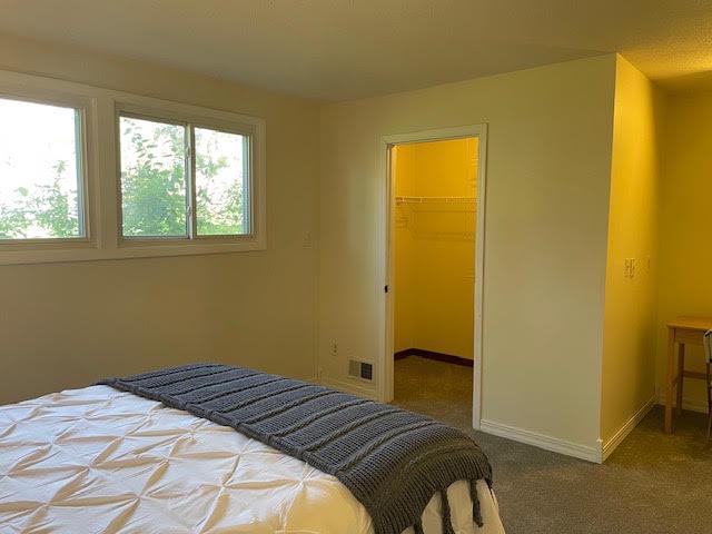 2029 Nw 103rd Avenue Nw Property Photo 14