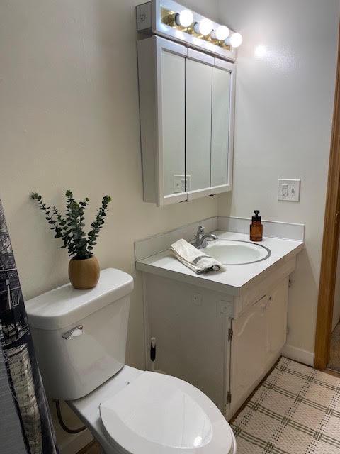 2029 Nw 103rd Avenue Nw Property Photo 16