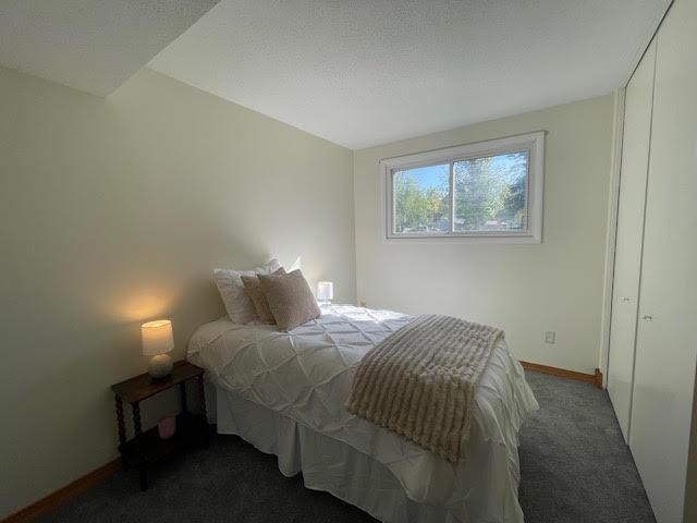 2029 Nw 103rd Avenue Nw Property Photo 17