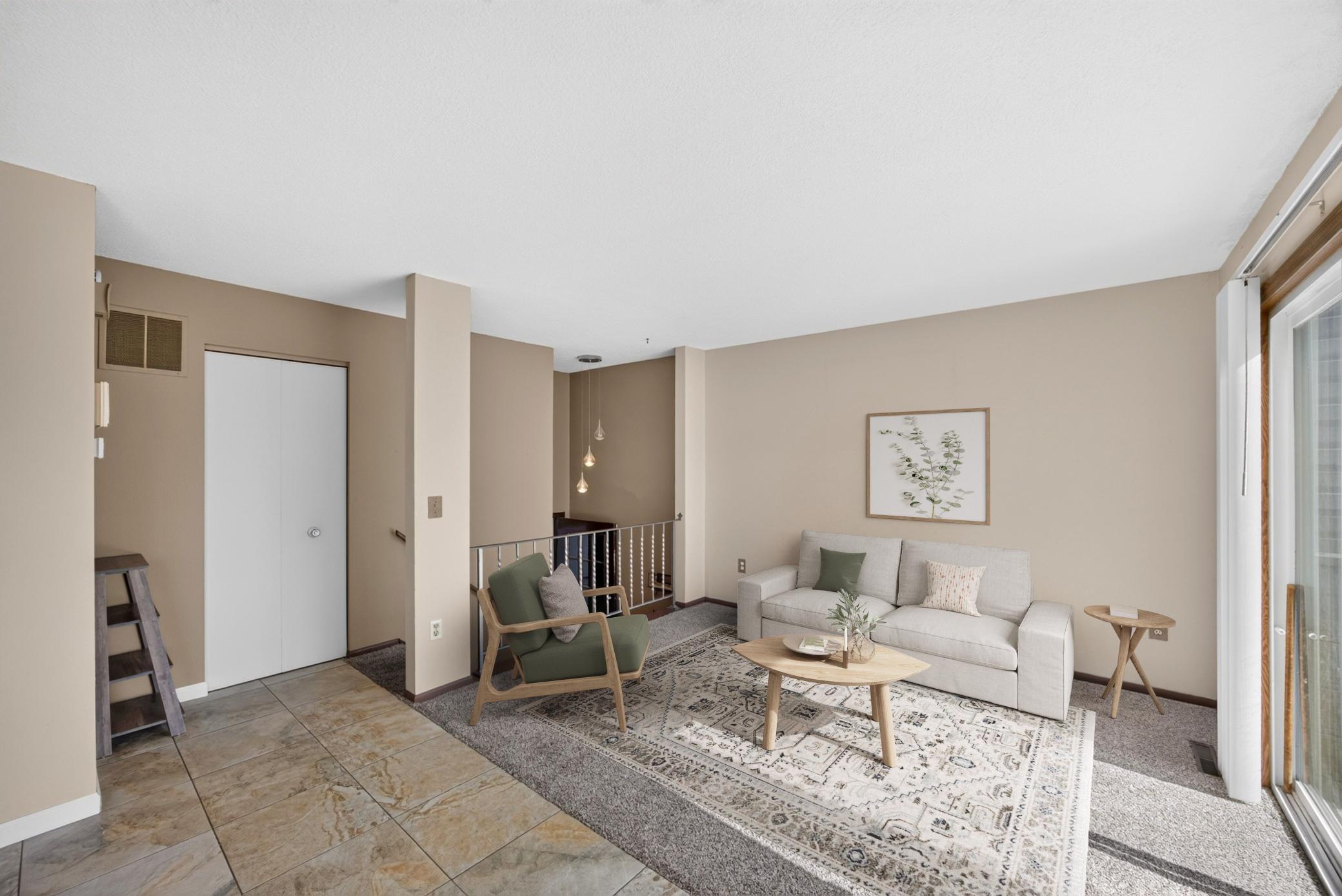 915 40th Street Nw Property Photo 1