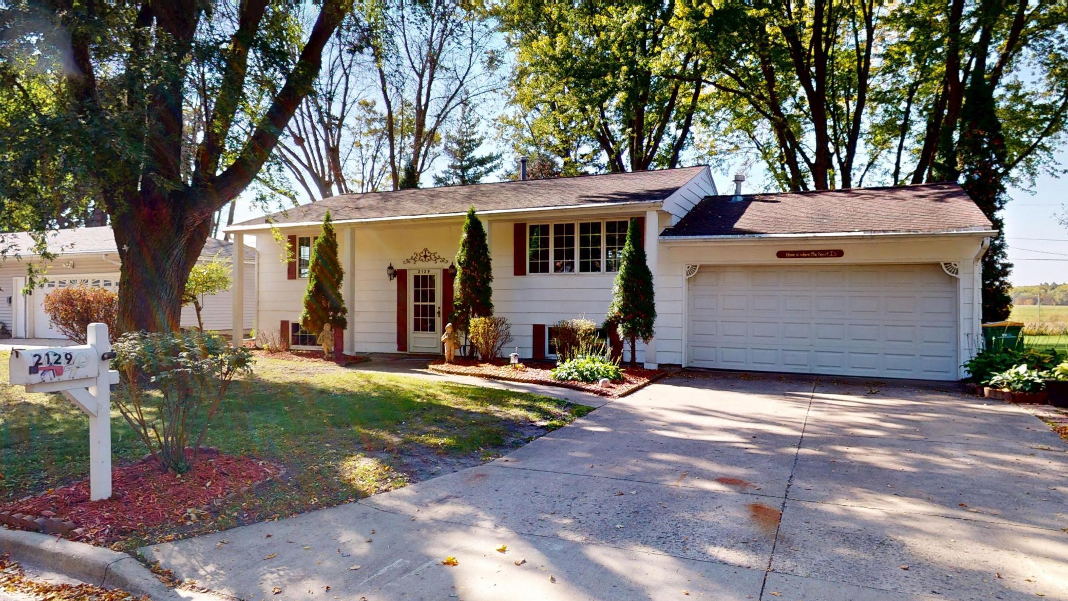2129 Highland Avenue Property Photo 1