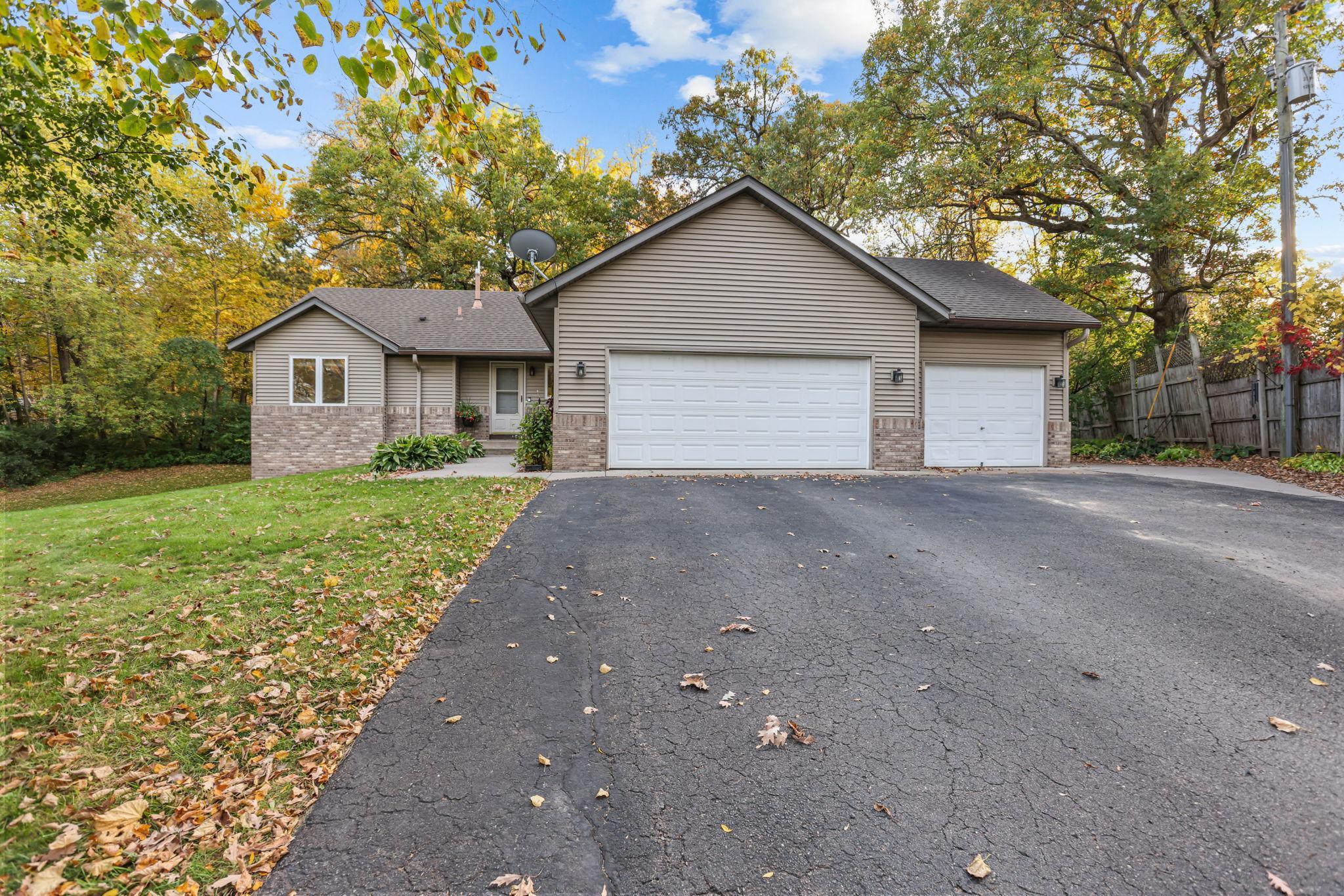 7961 Pioneer Road Property Photo 1