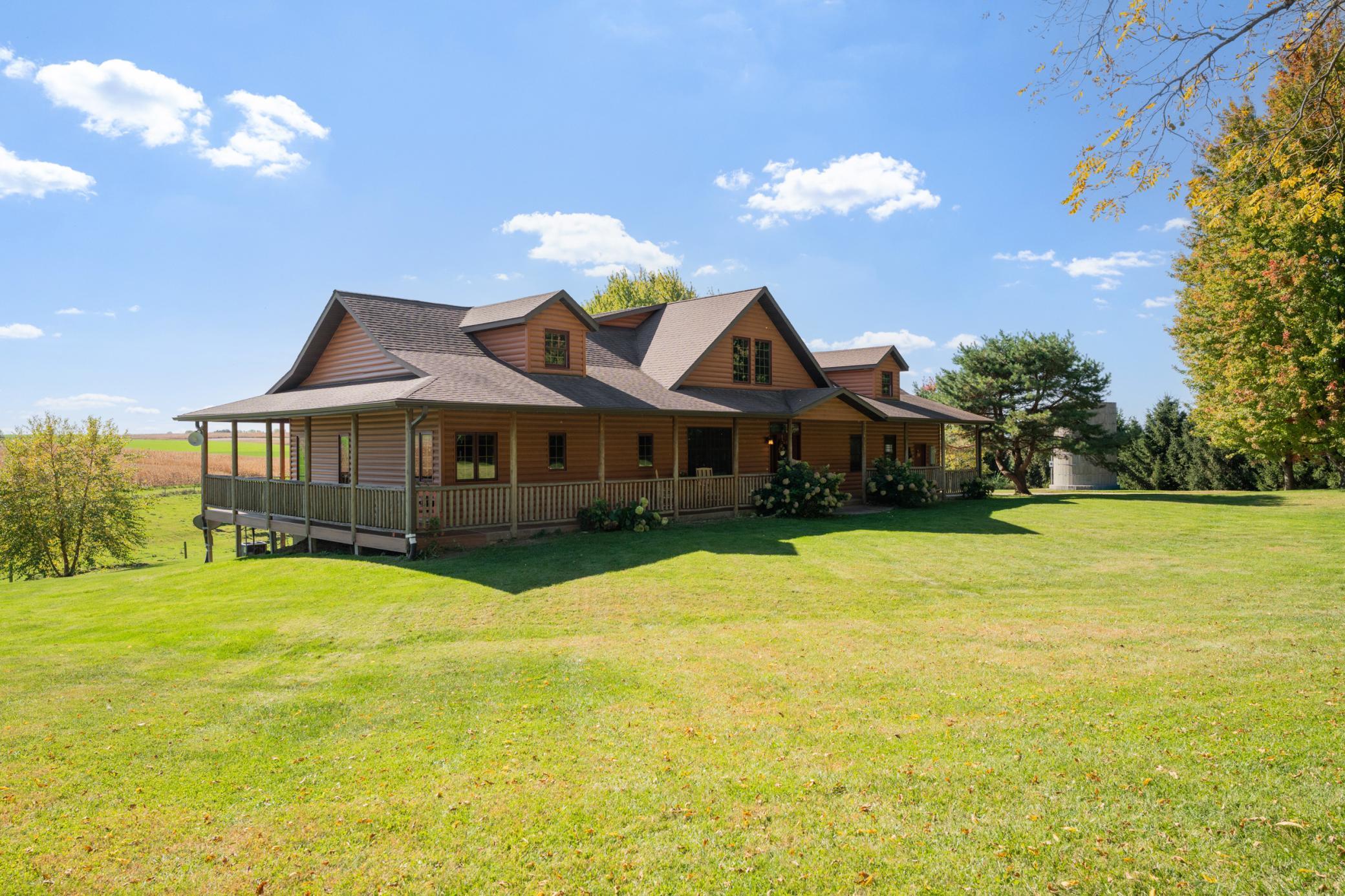 14985 County Road 31 Property Photo 1