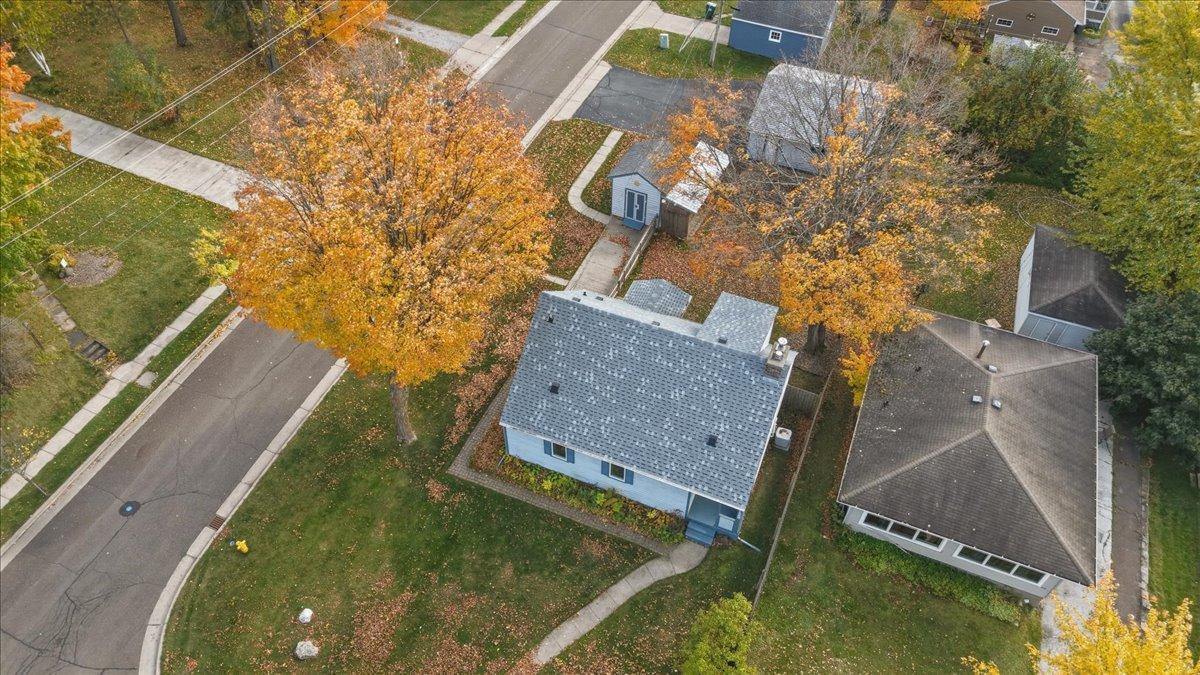 128 E Mankato Street Property Photo 2