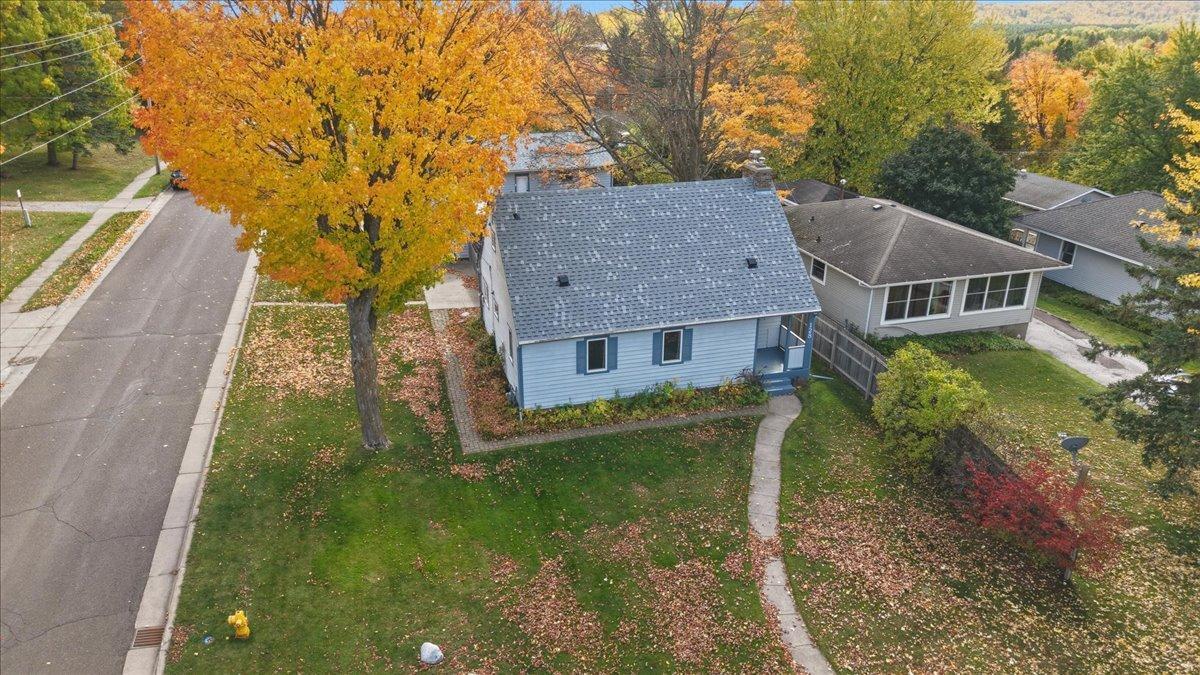 128 E Mankato Street Property Photo 3