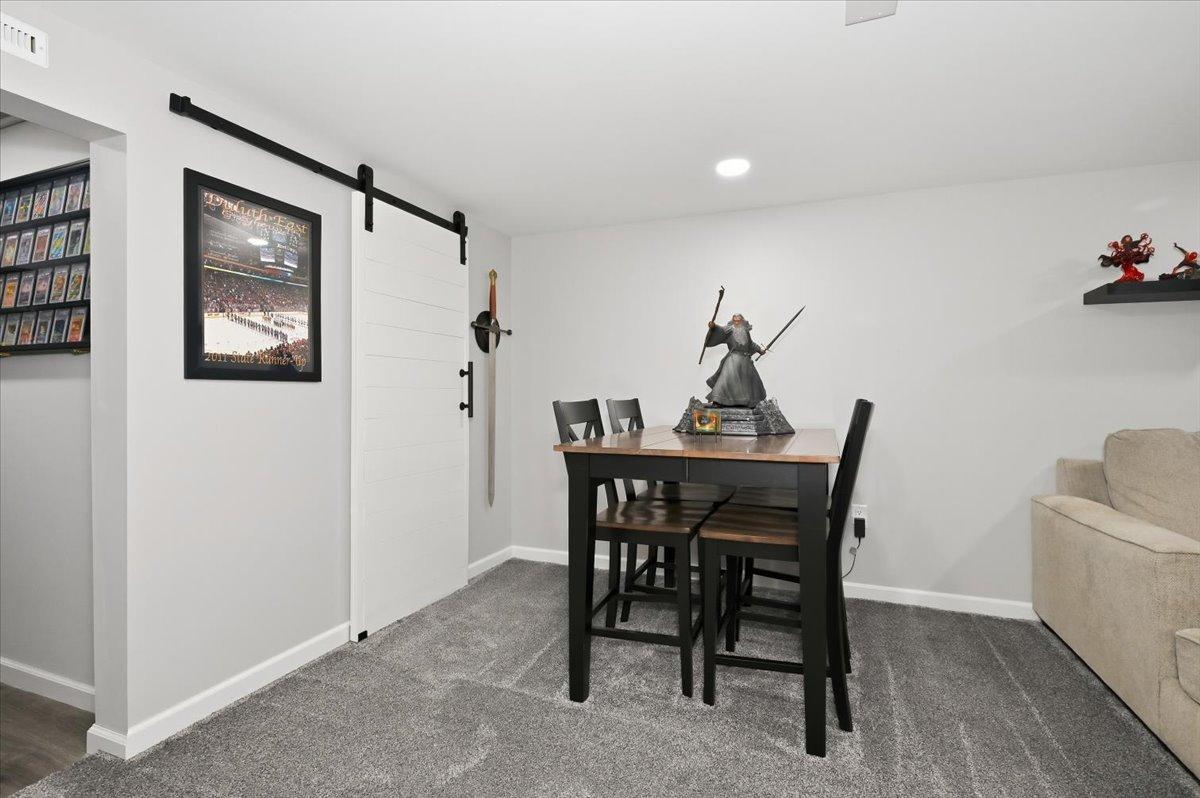 128 E Mankato Street Property Photo 26