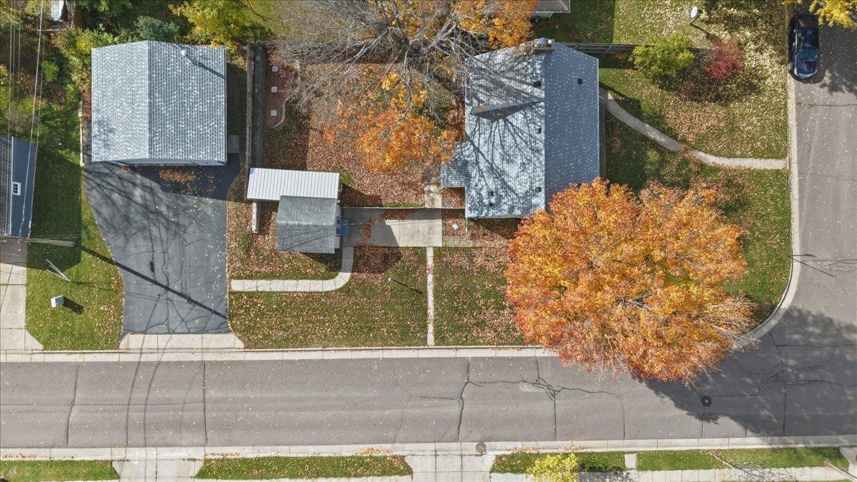 128 E Mankato Street Property Photo 36