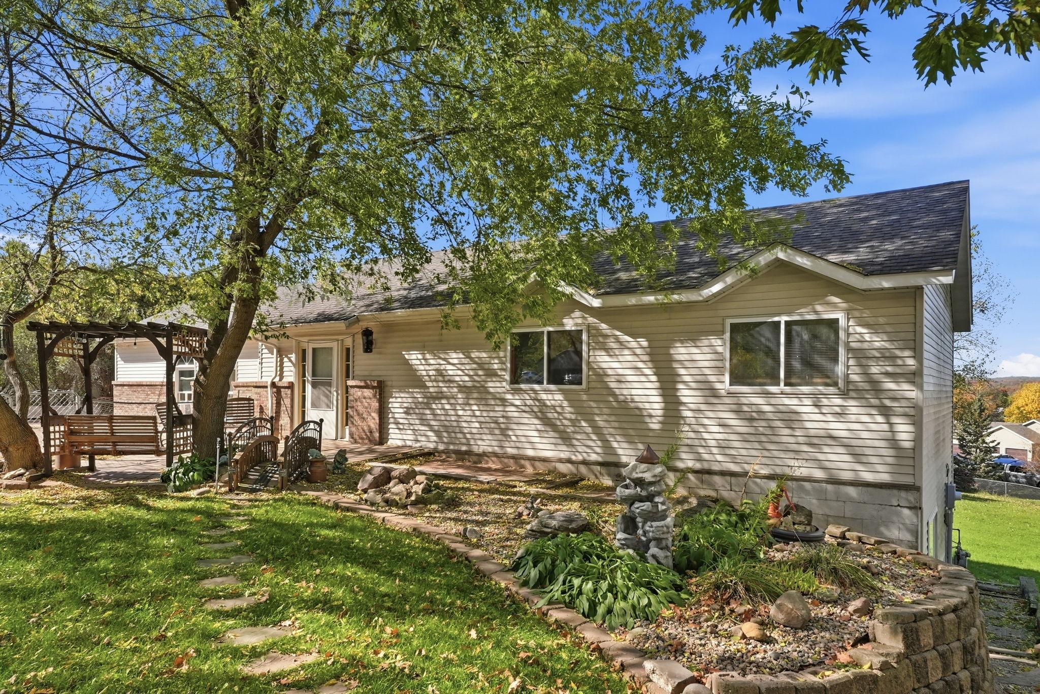 34641 Plum Hill Lane Property Photo 1