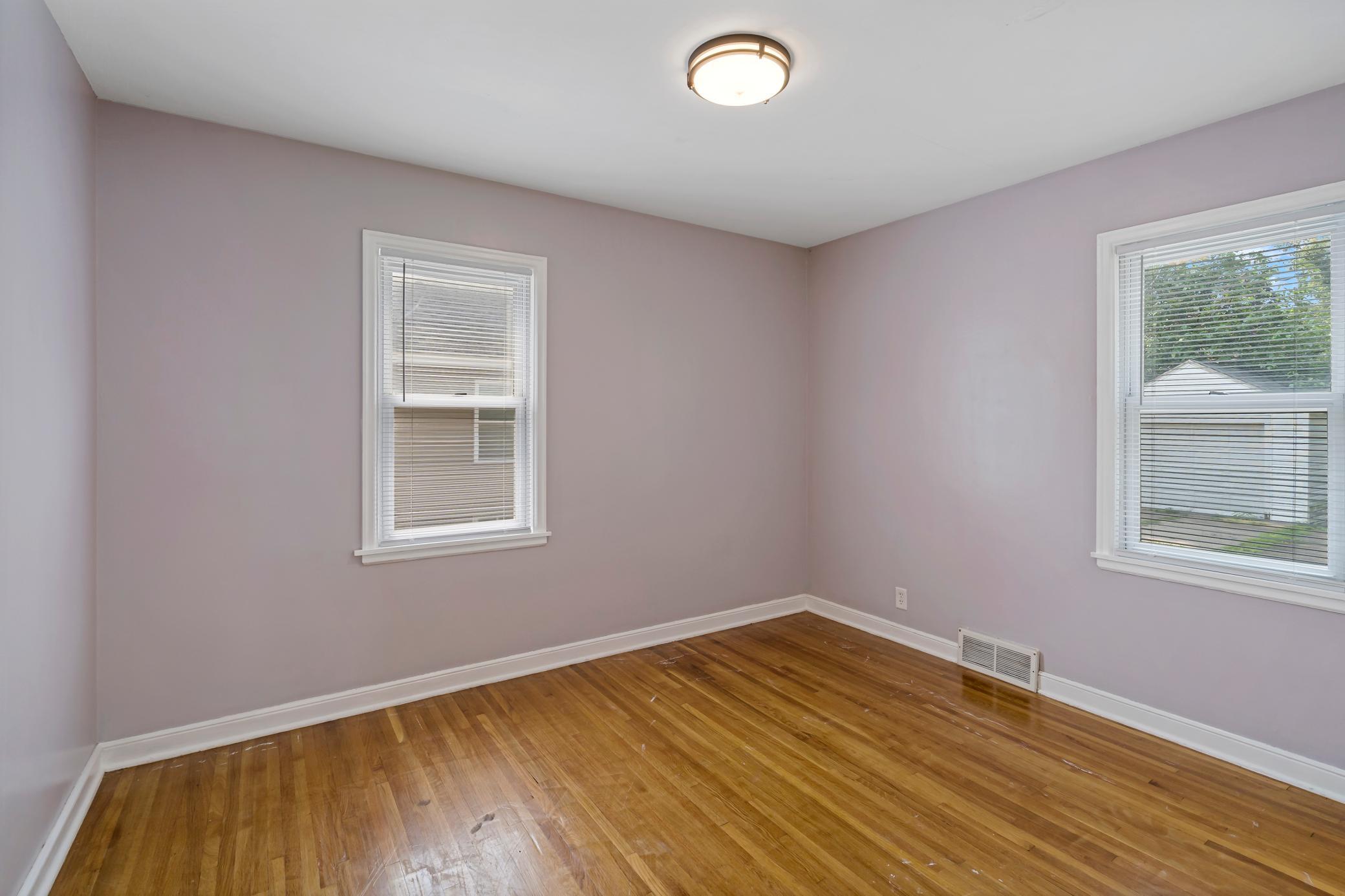 7512 Emerson Avenue S Property Photo 9