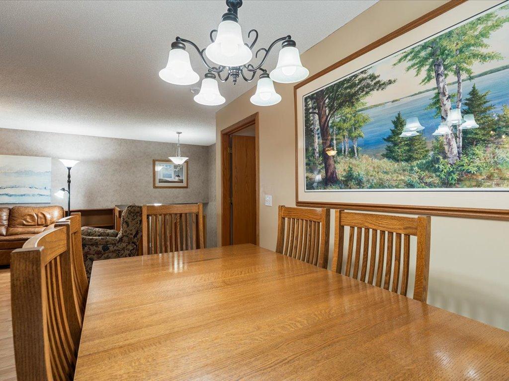 13158 Meredith Drive Property Photo 7