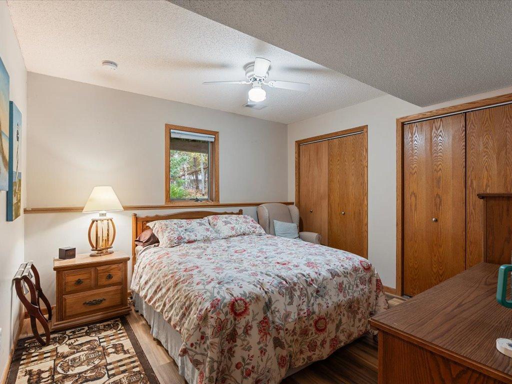 13158 Meredith Drive Property Photo 11