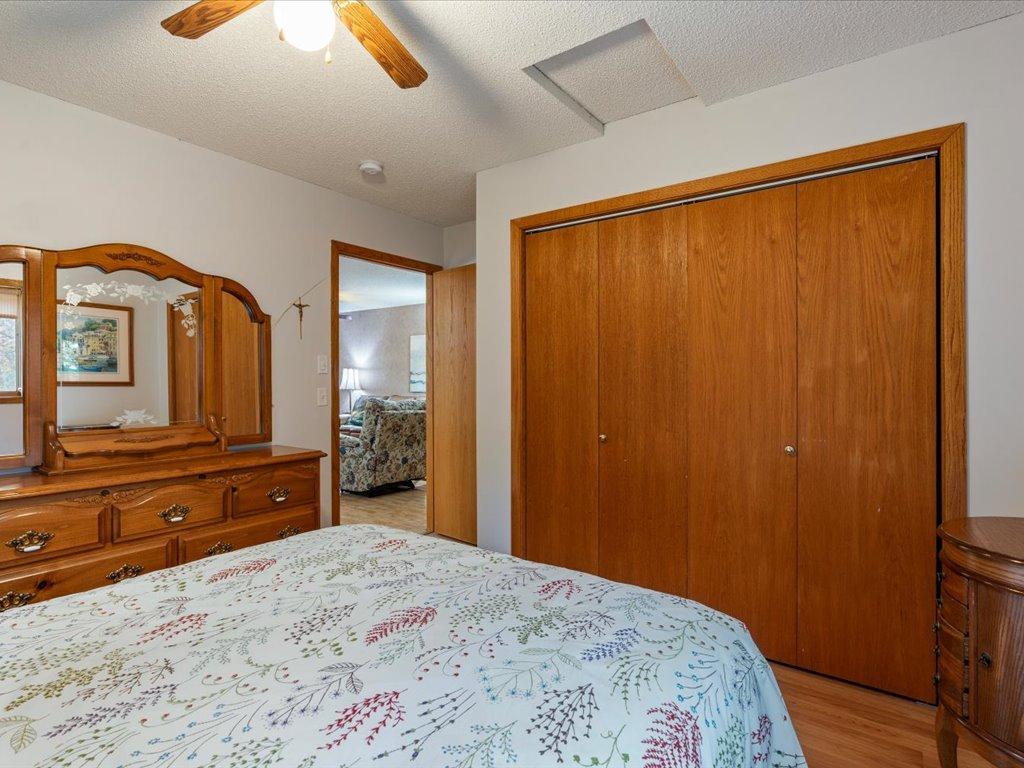 13158 Meredith Drive Property Photo 20