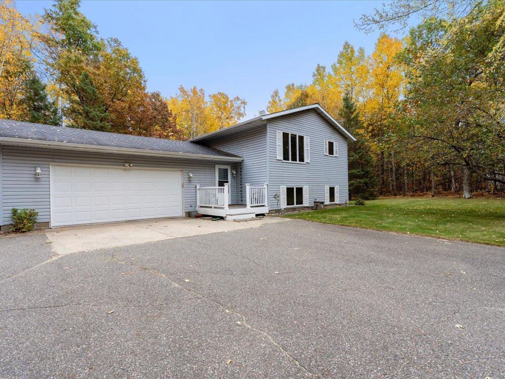 13158 Meredith Drive Property Photo 25
