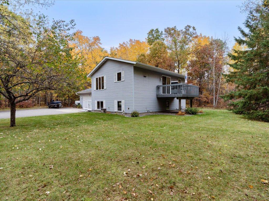 13158 Meredith Drive Property Photo 26
