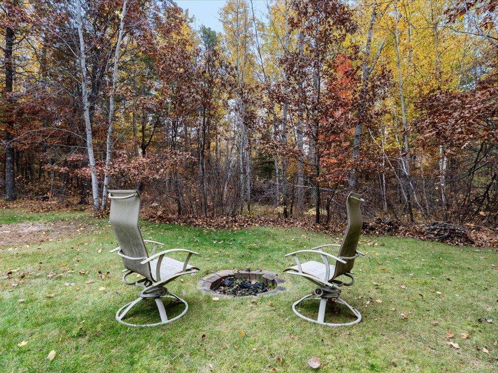 13158 Meredith Drive Property Photo 27