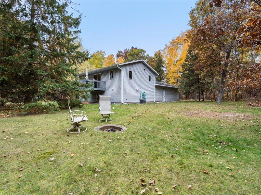 13158 Meredith Drive Property Photo 28