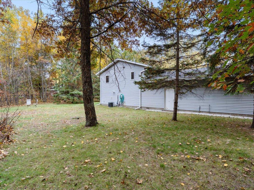 13158 Meredith Drive Property Photo 29